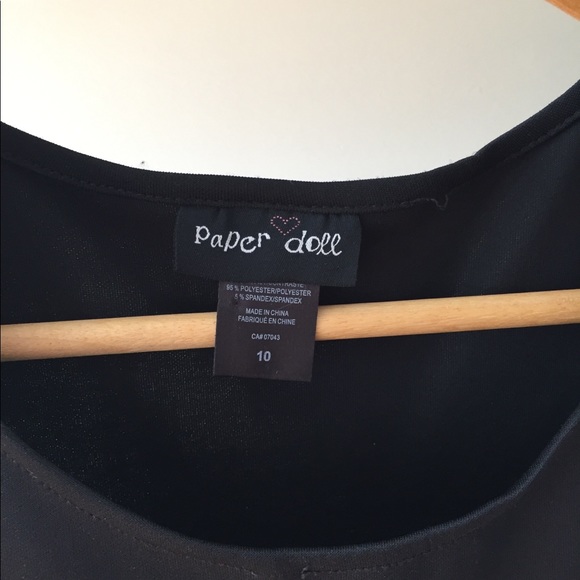 Set of 3 girls dresses! - Picture 4 of 5